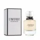 Perfume Mujer Givenchy L'Interdit Eau de Parfum EDP 50 ml