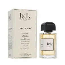 Perfume Mujer BDK Parfums Pas Сe Soir EDP 100 ml