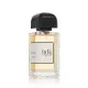 Perfume Mujer BDK Parfums Pas Сe Soir EDP 100 ml