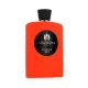 Perfume Unisex Atkinsons 44 Gerrard Street EDC 100 ml