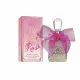 Perfume Mujer Juicy Couture EDP Viva La Juicy Rosé 30 ml