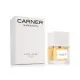 Unisex Perfume Carner Barcelona EDP Latin Lover 100 ml