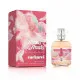 Perfume Mujer Cacharel Anais Anais Premier Délice EDT 50 ml