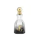 Perfume Mujer Jimmy Choo I Want Choo Forever EDP EDP 60 ml I Want Choo