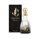 Perfume Mujer Jimmy Choo I Want Choo Forever EDP EDP 60 ml I Want Choo