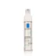 Crema Facial Hidratante La Roche Posay Toleriane Dermallergo 40 ml