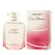 Perfume Mujer Shiseido Ever Bloom EDP 90 ml