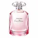 Perfume Mujer Shiseido Ever Bloom EDP 90 ml
