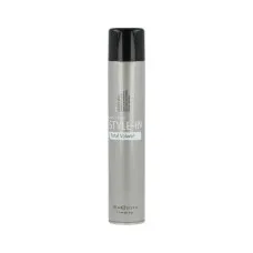 Flexible Hold Hairspray Inebrya Style-In 500 ml