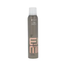 Champú en Seco Wella EIMI Dry Me 180 ml