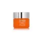 Anti-Ageing Cream Clinique Superdefense 30 ml