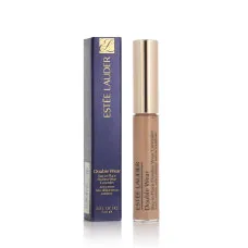 Corrector Líquido Estee Lauder Double Wear Nº 3C Medium Cool Spf 10 7 ml