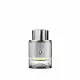 Perfume Hombre Montblanc EDP Explorer Platinum 60 ml