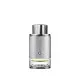 Perfume Hombre Montblanc EDP Explorer Platinum 100 ml