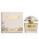 Perfume Mujer Armaf High Street Pour Femme EDP 100 ml