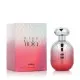 Perfume Mujer Ajmal EDP Viva Viola 75 ml
