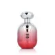 Perfume Mujer Ajmal EDP Viva Viola 75 ml