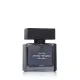 Men's Perfume Narciso Rodriguez For Him Bleu Noir Parfum 50 ml