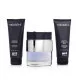 Men's Perfume Set Rue Broca Théorème Pour Homme EDP 3 Pieces