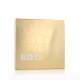 Set de Perfume Mujer Hugo Boss 2 Piezas BOSS The Scent for Her