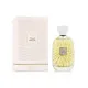 Unisex Perfume Atelier Des Ors EDP Nuda Veritas 100 ml