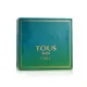 Men's Perfume Tous EDT Tous Man Chill 50 ml