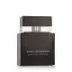 Perfume Hombre Angel Schlesser EDT Essential For Men 50 ml