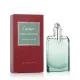 Unisex Perfume Cartier EDT Declaration Haute Fraicheur 50 ml