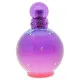 Perfume Mujer Britney Spears EDT Electric Fantasy 100 ml