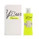 Perfume Mujer Tous EDT Your Powers 90 ml