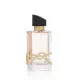 Perfume Mujer Yves Saint Laurent Libre Eau de Toilette EDT 50 ml