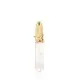 Perfume Mujer Aristocrazy EDT Wonder 30 ml