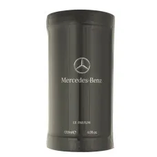 Perfume Hombre Mercedes Benz EDP Le Parfum 120 ml
