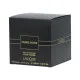 Perfume Hombre Lalique EDP Ombre Noire 100 ml