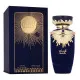 Perfume Unisex Lattafa EDP Emaan 100 ml