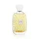 Unisex Perfume Atelier Des Ors EDP Choeur Des Anges 100 ml