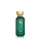 Perfume Unisex Chopard Jasmin Moghol EDP 50 ml