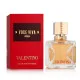 Perfume Mujer Valentino Voce Viva Intensa EDP 50 ml