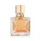 Perfume Mujer Valentino Voce Viva Intensa EDP 50 ml