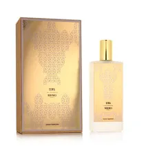 Perfume Mujer Memo Paris EDP Siwa 75 ml