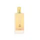 Perfume Mujer Memo Paris EDP Siwa 75 ml