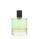 Perfume Mujer Zarkoperfume Cloud Collection No.3 EDP 100 ml