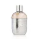 Perfume Mujer Moncler EDP Pour Femme 100 ml