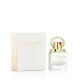 Perfume Mujer Abercrombie & Fitch EDP Away Woman 30 ml