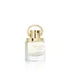 Perfume Mujer Abercrombie & Fitch EDP Away Woman 30 ml