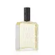 Women's Perfume Histoires de Parfums 1804 EDP 120 ml
