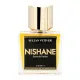 Perfume Unisex Nishane Sultan Vetiver 50 ml