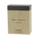 Perfume Hombre John Varvatos EDT Artisan 75 ml