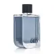 Men's Perfume Calvin Klein Defy EDT EDT 200 ml