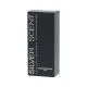 Men's Perfume Jacques Bogart Silver Scent EDT 100 ml